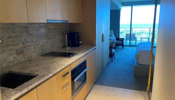 383 Kalaimoku St Honolulu - Rental - photo 4 of 21