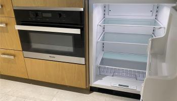 383 Kalaimoku St Honolulu - Rental - photo 5 of 21