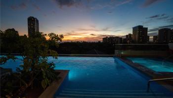 The Ritz-Carlton Residences condo # 1808, Honolulu, Hawaii - photo 1 of 25