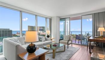 Photo of The Ritz-Carlton Residences