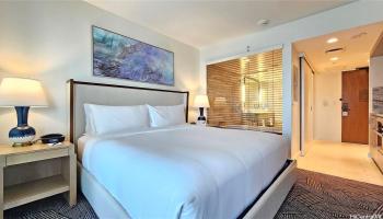The Ritz-Carlton Residences condo # 2001, Honolulu, Hawaii - photo 5 of 25