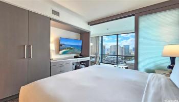 The Ritz-Carlton Residences condo # 2001, Honolulu, Hawaii - photo 6 of 25