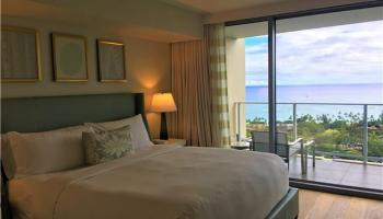 The Ritz-Carlton Residences condo # 2705, Honolulu, Hawaii - photo 4 of 12