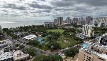 383 Kalaimoku Street Honolulu - Rental - photo 6 of 15