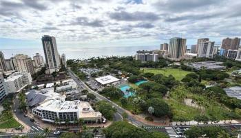 Photo of The Ritz-Carlton Residences