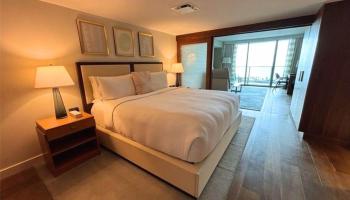 The Ritz-Carlton Residences condo # 2906, Honolulu, Hawaii - photo 1 of 24
