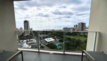 The Ritz-Carlton Residences condo # 2906, Honolulu, Hawaii - photo 3 of 24