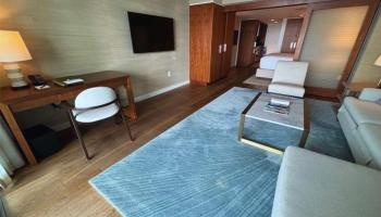 The Ritz-Carlton Residences condo # 2906, Honolulu, Hawaii - photo 5 of 24