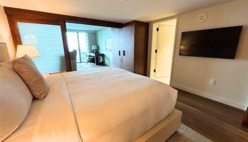 The Ritz-Carlton Residences condo # 2906, Honolulu, Hawaii - photo 6 of 24