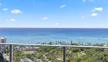 The Ritz-Carlton Residences condo # 3005, Honolulu, Hawaii - photo 2 of 21