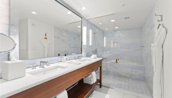 The Ritz-Carlton Residences condo # 3005, Honolulu, Hawaii - photo 5 of 21