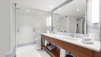 The Ritz-Carlton Residences condo # 3005, Honolulu, Hawaii - photo 6 of 21