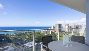 The Ritz-Carlton Residences condo # 3010, Honolulu, Hawaii - photo 1 of 24
