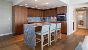 The Ritz-Carlton Residences condo # 3010, Honolulu, Hawaii - photo 5 of 24