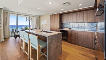 The Ritz-Carlton Residences condo # 3010, Honolulu, Hawaii - photo 6 of 24