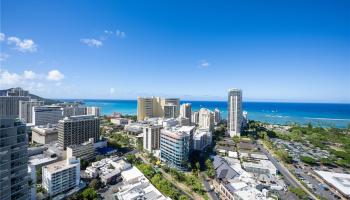 The Ritz-Carlton Residences condo # 3109, Honolulu, Hawaii - photo 5 of 18