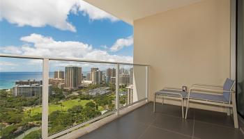 The Ritz-Carlton Residences condo # 3206, Honolulu, Hawaii - photo 4 of 20