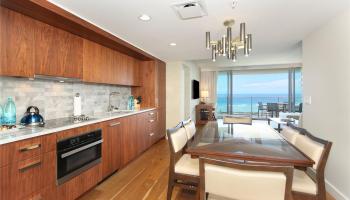 The Ritz-Carlton Residences condo # 3207, Honolulu, Hawaii - photo 6 of 25