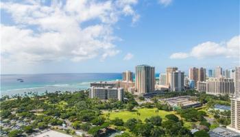 The Ritz-Carlton Residences condo # 3208, Honolulu, Hawaii - photo 5 of 23