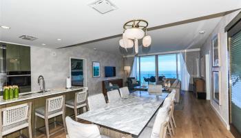 The Ritz-Carlton Residences condo # 3302, Honolulu, Hawaii - photo 4 of 23