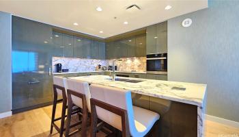 The Ritz-Carlton Residences condo # 3502, Honolulu, Hawaii - photo 5 of 25