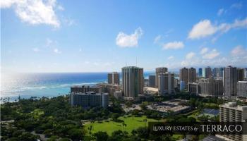 The Ritz-Carlton Residences condo # 3606, Honolulu, Hawaii - photo 1 of 21 The Ritz-Carlton Residences condo # 3606, Honolulu, Hawaii - photo 1 of 21