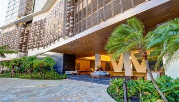 The Ritz-Carlton Residences condo # E1013, Honolulu, Hawaii - photo 1 of 19