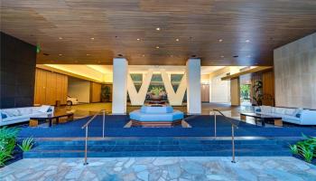 The Ritz-Carlton Residences condo # E1013, Honolulu, Hawaii - photo 2 of 19
