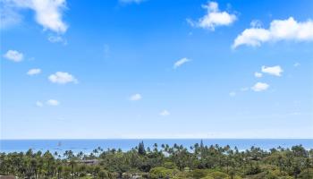 The Ritz-Carlton Residences condo # E1116, Honolulu, Hawaii - photo 4 of 17