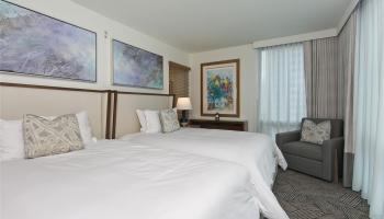 The Ritz-Carlton Residences condo # E1116, Honolulu, Hawaii - photo 5 of 17