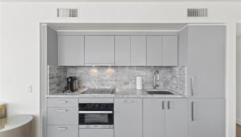 The Ritz-Carlton Residences condo # E1116, Honolulu, Hawaii - photo 6 of 17