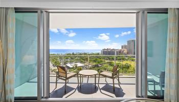 The Ritz-Carlton Residences condo # E1905, Honolulu, Hawaii - photo 6 of 24