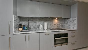 The Ritz-Carlton Residences condo # E1905, Honolulu, Hawaii - photo 5 of 15