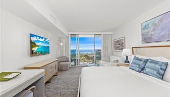 The Ritz-Carlton Residences condo # E2006, Honolulu, Hawaii - photo 2 of 18