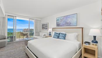 The Ritz-Carlton Residences condo # E2006, Honolulu, Hawaii - photo 3 of 18