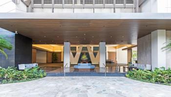 The Ritz-Carlton Residences condo # E2109, Honolulu, Hawaii - photo 1 of 22