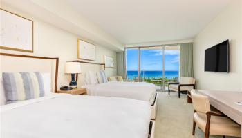 The Ritz-Carlton Residences condo # E2213, Honolulu, Hawaii - photo 5 of 24