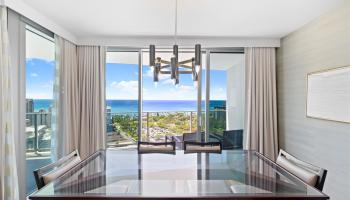 The Ritz-Carlton Residences condo # E2710, Honolulu, Hawaii - photo 6 of 25