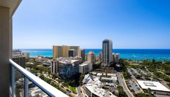 The Ritz-Carlton Residences condo # E2801, Honolulu, Hawaii - photo 6 of 25