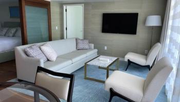The Ritz-Carlton Residences condo # E3003, Honolulu, Hawaii - photo 1 of 24