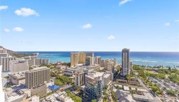 The Ritz-Carlton Residences condo # I, Honolulu, Hawaii - photo 3 of 25