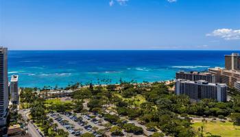 The Ritz-Carlton Residences condo # PHG, Honolulu, Hawaii - photo 6 of 25