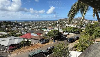 3836 Pukalani Pl Honolulu - Multi-family - photo 1 of 14