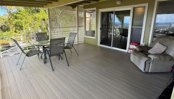 3836 Pukalani Pl Honolulu - Multi-family - photo 2 of 14