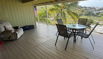 3836 Pukalani Pl Honolulu - Multi-family - photo 3 of 14