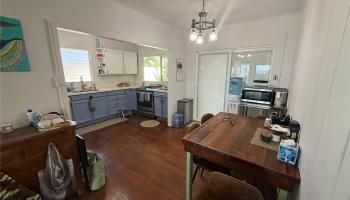 3836 Pukalani Pl Honolulu - Multi-family - photo 5 of 14