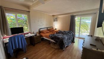 3836 Pukalani Pl Honolulu - Multi-family - photo 6 of 14