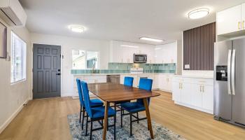 3838  Claudine Street ,  home - photo 1 of 1