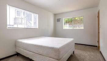 3838 Claudine Street Wilhelmina, Diamond Head home - photo 5 of 15 3838 Claudine Street Wilhelmina, Diamond Head home - photo 5 of 15