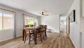 3838  Claudine Street ,  home - photo 1 of 17